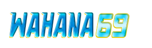 Wahana69